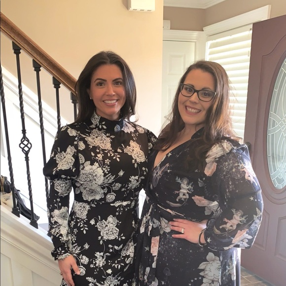 Meet your Posher, Alexa - Picture 1 of 1